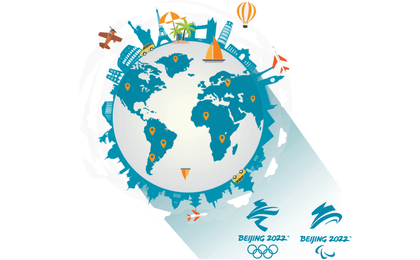 代理中国知网的回国vpn - 返华APP